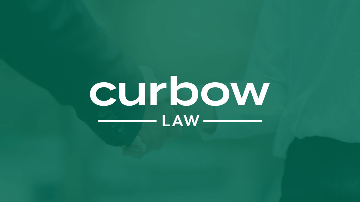 Brandt Bowman - curbow Law